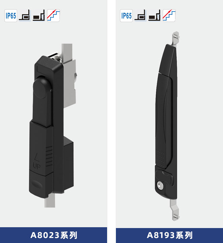 電動(dòng)推桿電機(jī)的原理、類型和特點(diǎn)，并探討其在不同領(lǐng)域的應(yīng)用