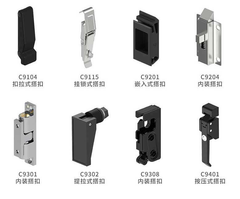 電動推桿的原理、結構和應用，并探討其優(yōu)點和局限性